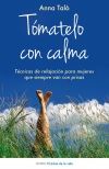Tómatelo con calma