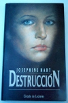 Destrucción