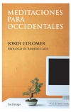 Meditaciones para occidentales