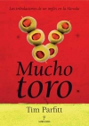 Mucho toro