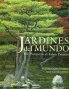 Jardines del mundo. de pompeya al eden project