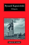 El imperio