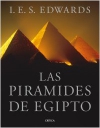 Las pirámides de egipto