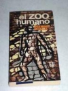 El zoo humano