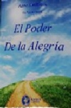 El poder de la alegría