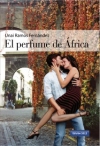 El perfume de áfrica