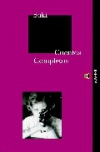 Cuentos completos