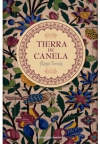 Tierra de canela