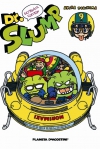 Dr. slump nº9