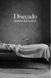 Disecado