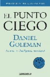 El punto ciego