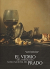El vidrio en la pintura del museo nacional del prado