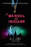 El manual del iniciado