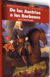 De los austrias a los borbones