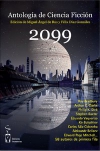 2099 antología de ciencia ficción