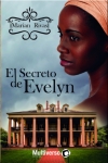 El Secreto de Evelyn