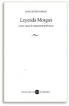 Leyenda morgan