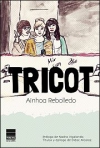 Tricot