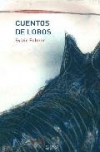 Cuentos de lobos 