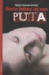 Diario íntimo de una puta