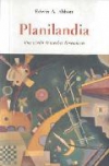Planilandia. una novela de muchas dimensiones