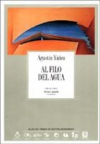 Al filo del agua