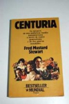 Centuria