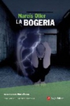 La bogeria