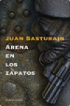 Arena en los zapatos (ebook)