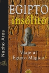 Egipto insólito