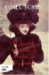 El discutido testamento de gaston de puyparlier