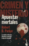 Apuestas mortales
