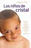 Los niños de cristal