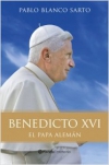 Benedicto xvi. el papa alemán