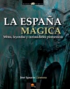 La españa mágica