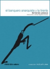 El banquero anarquista y la tiranía