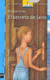 El secreto de lena