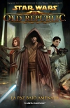 Star wars the old republic nº 2