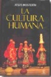 La cultura humana