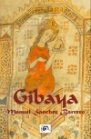 GIBAYA