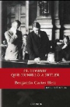 El hombre que humilló a hitler