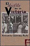 El desfile de la victoria