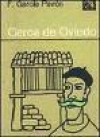 Cerca de oviedo
