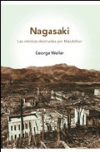 Nagasaki. las crónicas destruidas por macarthur