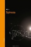 Spinoza