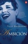Ambición