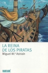 La reina de los piratas