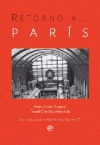 Retorno a… parís