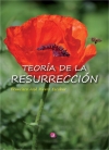 TEORÍA DE LA RESURRECCIÓN