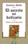 El secreto del boticario